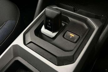 Dacia Journey 1.6 Hybrid 140 Journey 5dr Auto