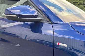 Audi A1 35 TFSI S Line 5dr S Tronic