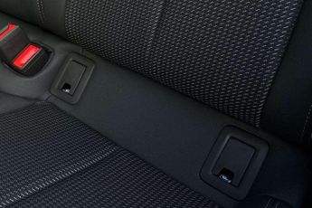 Audi A1 35 TFSI S Line 5dr S Tronic