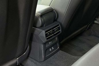 Audi A3 35 TFSI S Line 5dr S Tronic