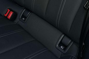 Audi A3 35 TFSI S Line 5dr S Tronic