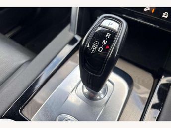 Land Rover Discovery Sport 2.0 D240 R-Dynamic SE 5dr Auto