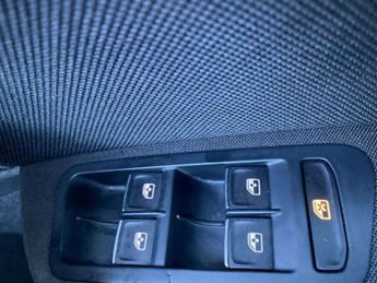 Volkswagen Golf GTI 2.0 TSI 245 GTI Performance 5dr DSG