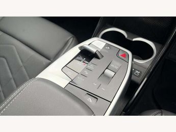 BMW X1 xDrive 25e xLine 5dr Step Auto