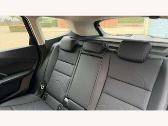 BMW X1 xDrive 25e xLine 5dr Step Auto