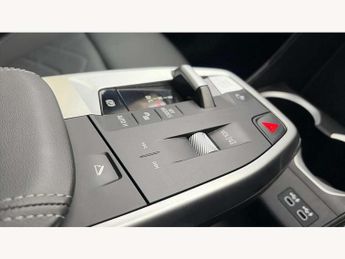 BMW X1 xDrive 25e xLine 5dr Step Auto