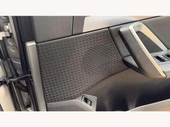 BMW X1 xDrive 25e xLine 5dr Step Auto