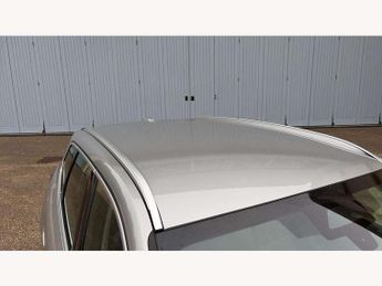 BMW X1 xDrive 25e xLine 5dr Step Auto