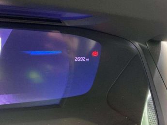 Peugeot 208 1.2 Hybrid 136 GT 5dr e-DSC6