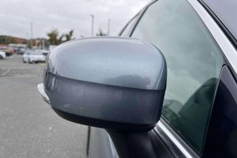 Volvo XC60 2.0 T6 RC PHEV Inscription Expression 5dr AWD Auto