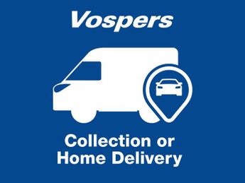 Ford Transit Custom 2.0 EcoBlue 170ps Low Roof D/Cab Limited Van Auto