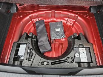 Volkswagen T-Roc 1.5 TSI R-Line 5dr DSG