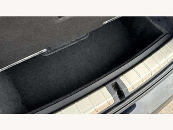 BMW X1 xDrive 20i xLine 5dr Step Auto