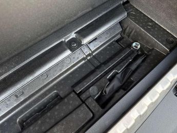 BMW X3 xDrive 30e xLine 5dr Auto