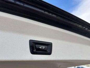 BMW X3 xDrive 30e xLine 5dr Auto