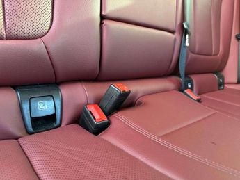 BMW X3 xDrive 30e xLine 5dr Auto