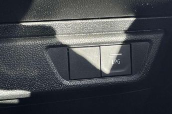 Dacia Sandero 1.0 TCe Bi-Fuel Essential 5dr