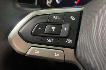 Volkswagen Polo 1.0 TSI 115 R-Line 5dr DSG