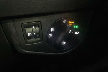 Volkswagen Polo 1.0 TSI 115 R-Line 5dr DSG