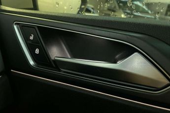 Volkswagen Polo 1.0 TSI 115 R-Line 5dr DSG