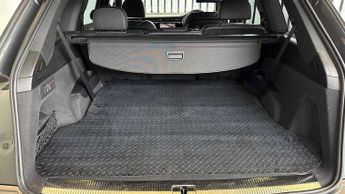 Audi Q7 55 TFSI Quattro S Line 5dr Tiptronic