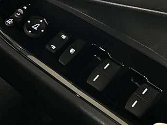 Honda HR-V 1.5 eHEV Advance Style 5dr CVT