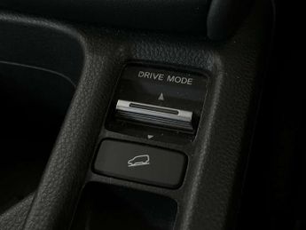 Honda HR-V 1.5 eHEV Elegance 5dr CVT