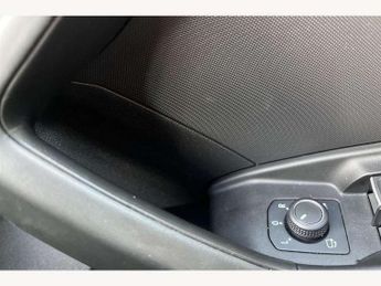 Audi A1 30 TFSI S Line 5dr S Tronic