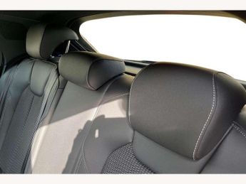 Audi A1 30 TFSI S Line 5dr S Tronic