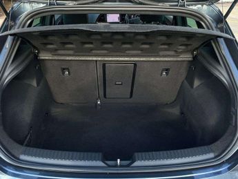 SEAT Leon 2.0 TSI 290 Cupra [EZ] 5dr DSG