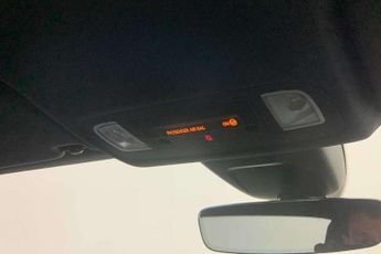 Audi TT 40 TFSI Sport 2dr S Tronic