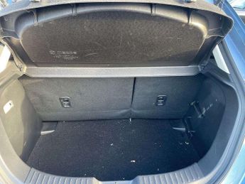 Mazda 2 1.5 Skyactiv G Sport Nav 5dr Auto