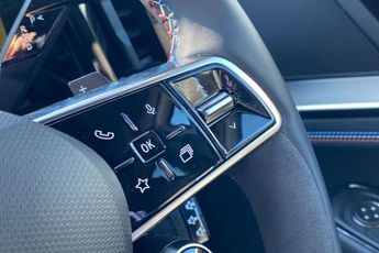 Renault Rafale E-Tech FHEV Techno Esprit Alpine 5dr Auto 4C