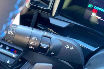 Renault Rafale E-Tech FHEV Techno Esprit Alpine 5dr Auto 4C