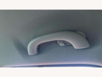 MINI Countryman 1.5 Cooper S E Classic ALL4 PHEV 5dr Auto