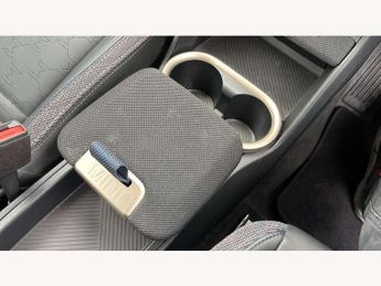 MINI Countryman 1.5 C Classic 5dr Auto