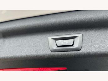 MINI Countryman 1.5 C Classic 5dr Auto