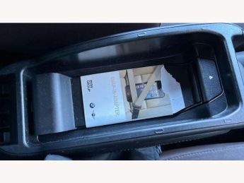 MINI Hatchback 5dr 2.0 Cooper S 5dr Auto