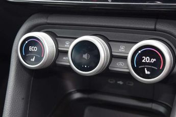 Skoda Kodiaq 1.5 TSI iV 204 SE 5dr DSG