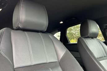 Land Rover Range Rover Velar 2.0 D200 R-Dynamic S 5dr Auto