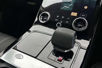 Land Rover Range Rover Velar 2.0 D200 S 5dr Auto