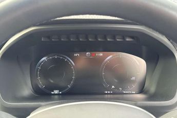 Volvo XC90 2.0 B5D [235] R DESIGN 5dr AWD Geartronic