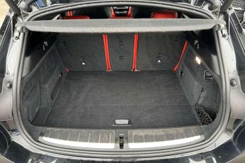 BMW X2 M35i 5dr Step Auto