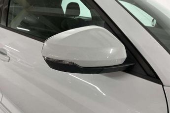 Audi A1 35 TFSI S Line 5dr S Tronic