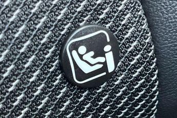 Audi A1 35 TFSI S Line 5dr S Tronic
