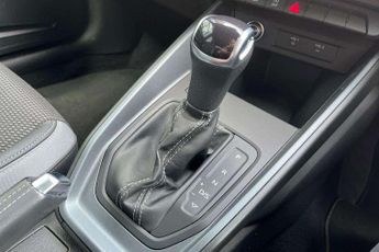 Audi A1 35 TFSI S Line 5dr S Tronic