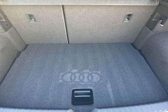 Audi A1 35 TFSI S Line 5dr S Tronic