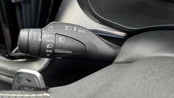 Volvo XC60 2.0 D4 R DESIGN 5dr Geartronic