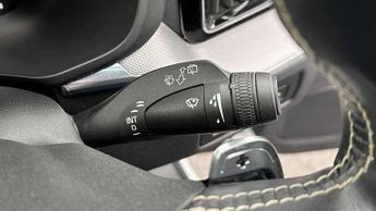 Volvo XC60 2.0 D4 R DESIGN 5dr Geartronic