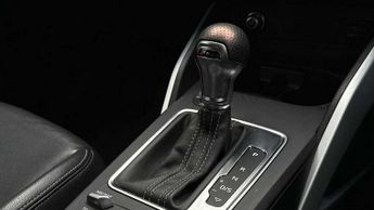 Audi Q2 35 TFSI S Line 5dr S Tronic